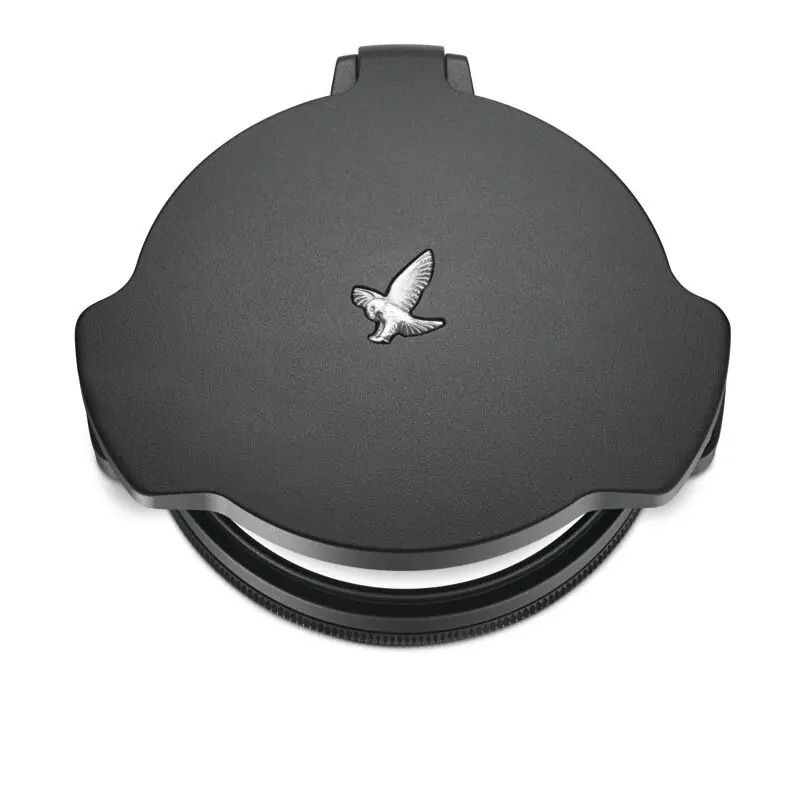 Swarovski SLP-O Zielfernrohrschutzdeckel objektivseitig 56er Must-Have