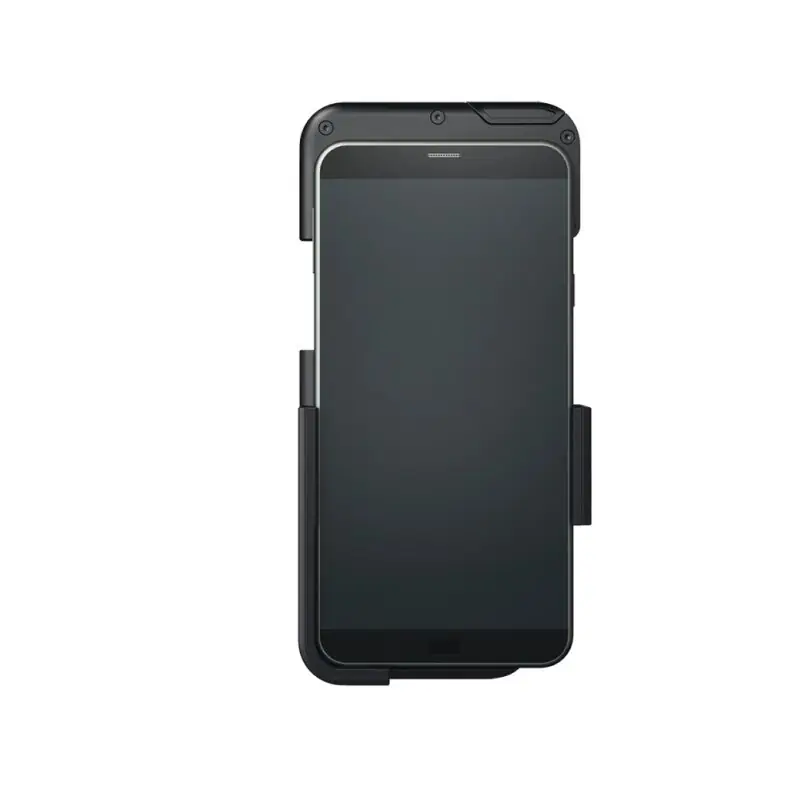 Swarovski VPA Variabler Phone Adapter Super-Preis