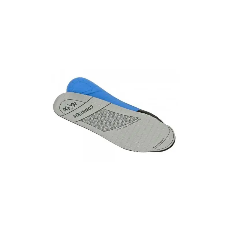 HAIX Einlegesohle CNX Safety narrow Markenware