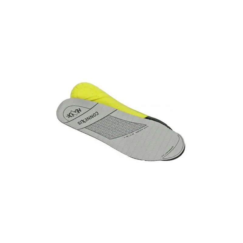 HAIX Einlegesohle CNX Safety wide Ausverkauf