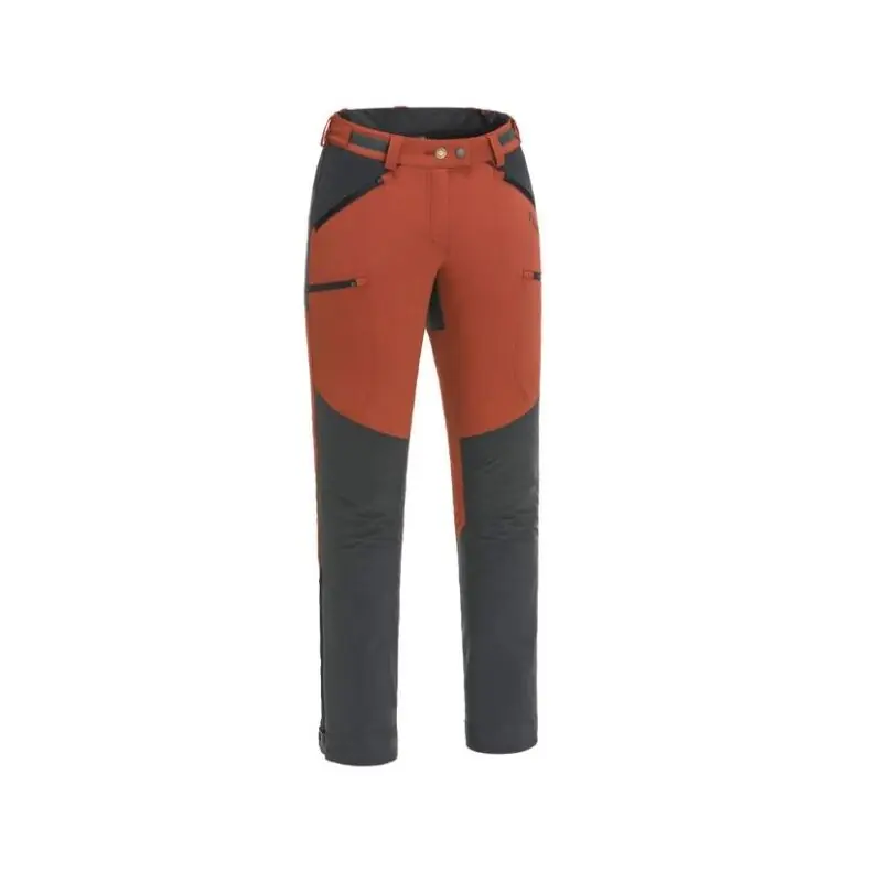 Pinewood Damen Outdoorhose Brenton Heißes Angebot