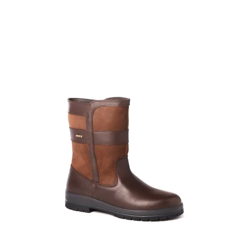 Dubarry Damen Stiefelette Roscommon Angebot