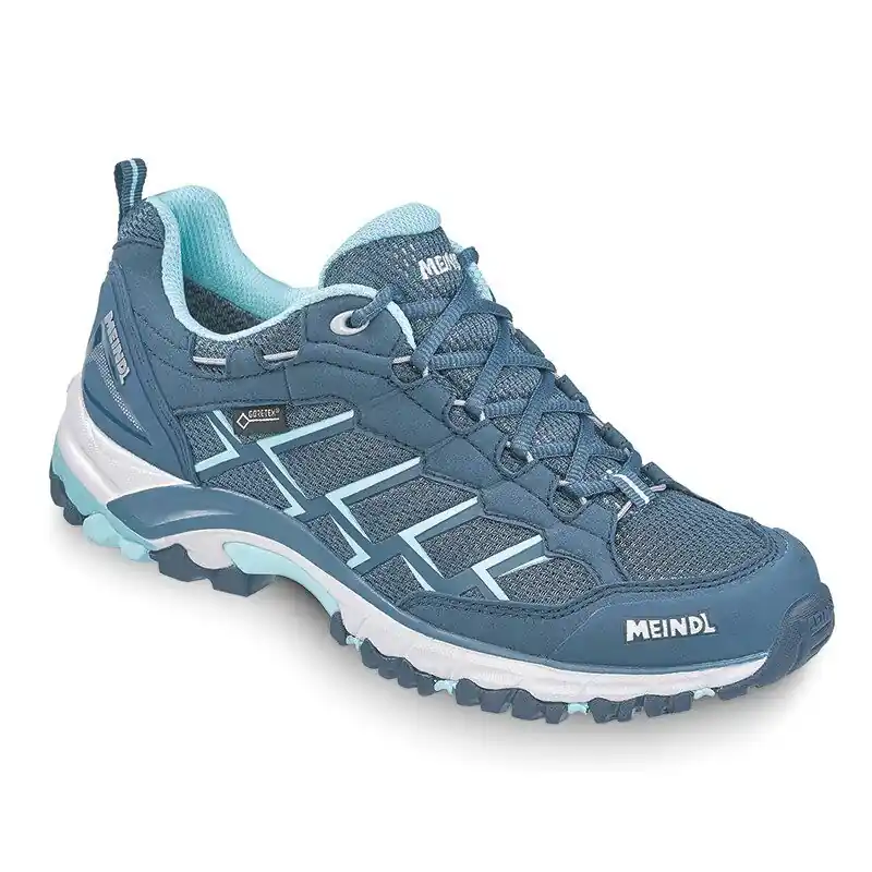 Meindl Damen Outdoorschuh Caribe Lady GTX Kracherpreis