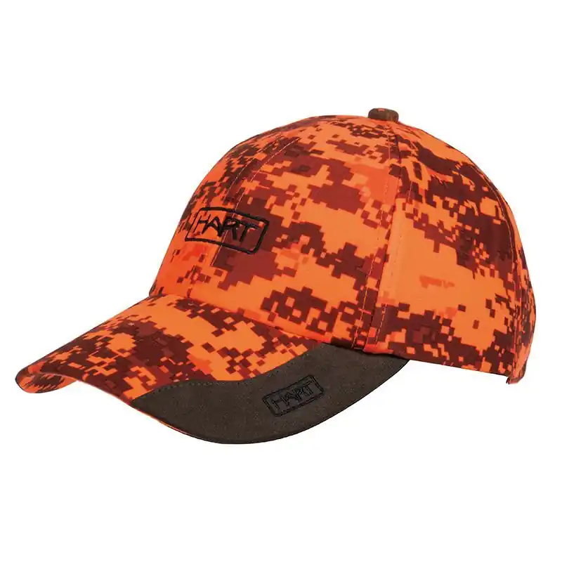Ausverkauf Hart Cap Signus C