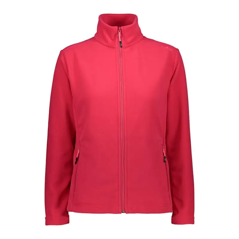 CMP Damen Jacke aus Arctic-Fleece Ausverkauf