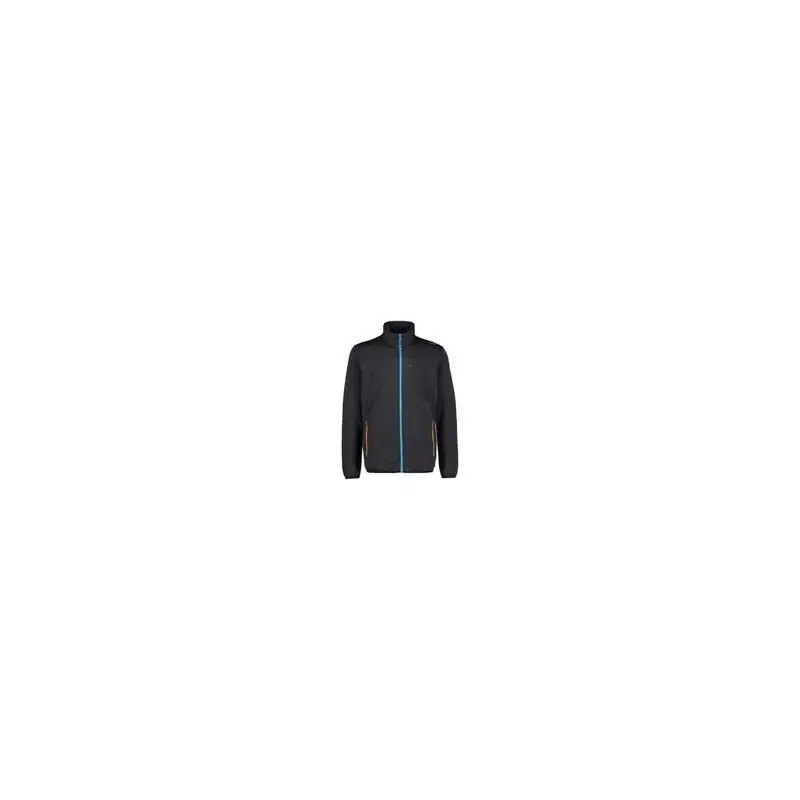 CMP Herren Jacke Preisreduziert