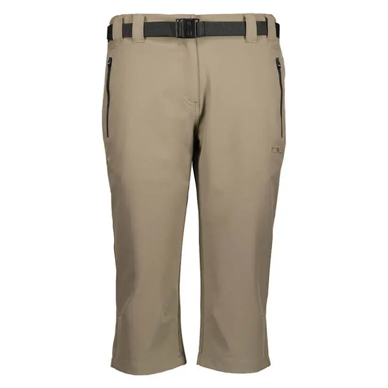 CMP Damen Caprihose Nur Heute