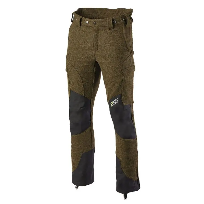 Letzte Chance PSS X-treme Herren Jagdhose Loden