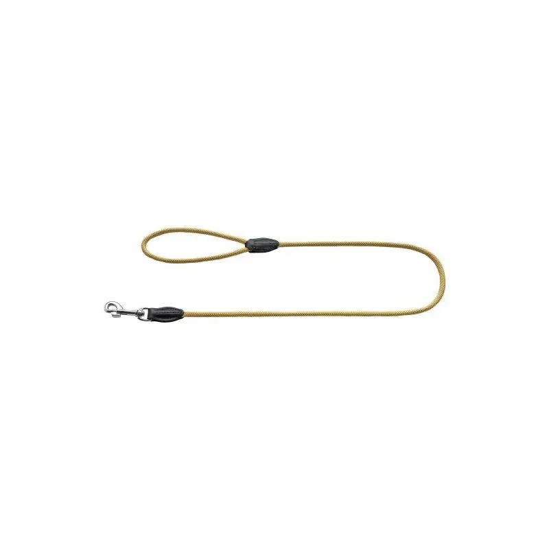 Markenprodukt Hunter Führleine Eiby Freestyle