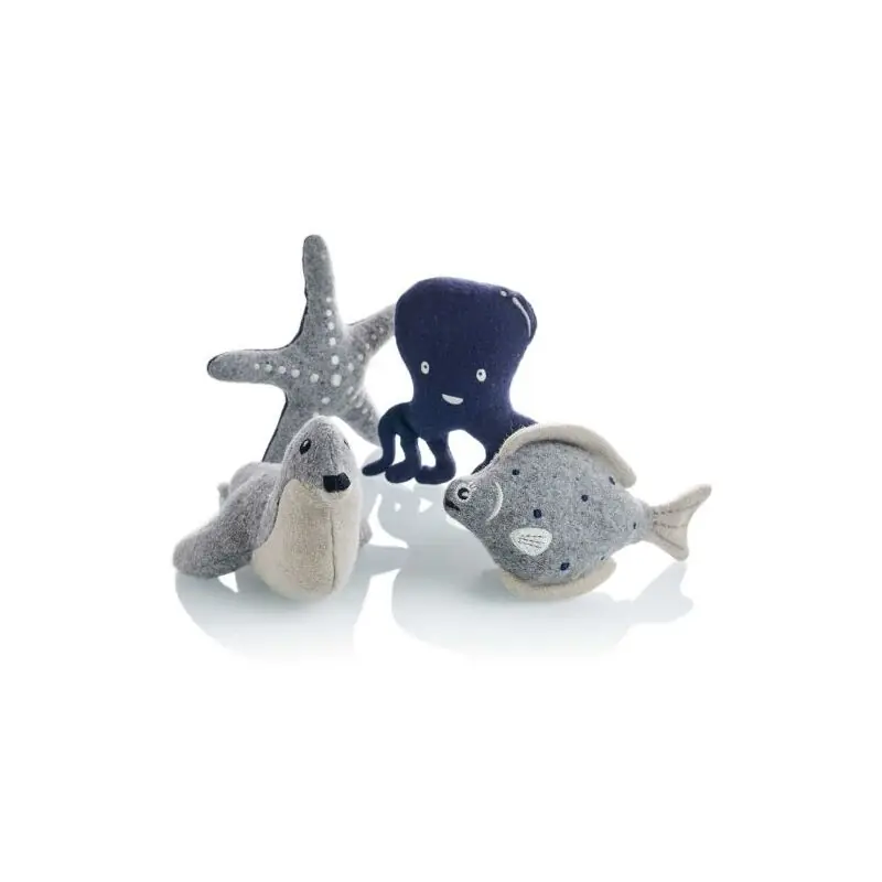 Hunter Hundespielzeug Skagen Neue Kollektion