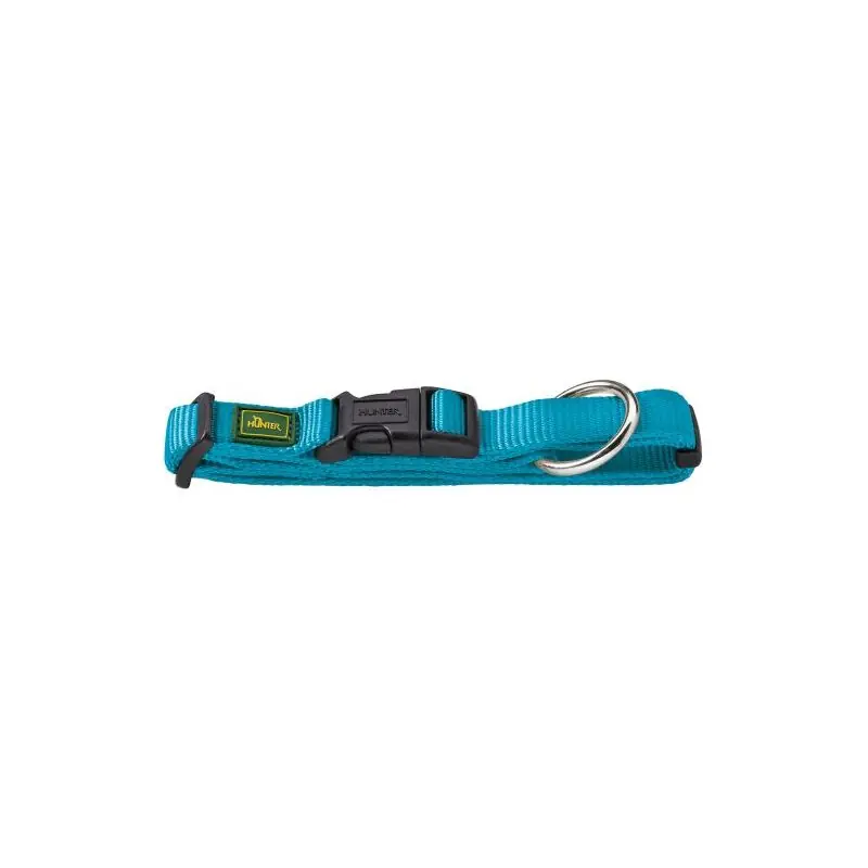 Hunter Halsung Vario Plus Neuheit