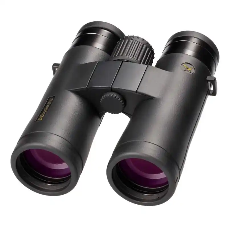 Highlight DDoptics Fernglas SHG 10x42