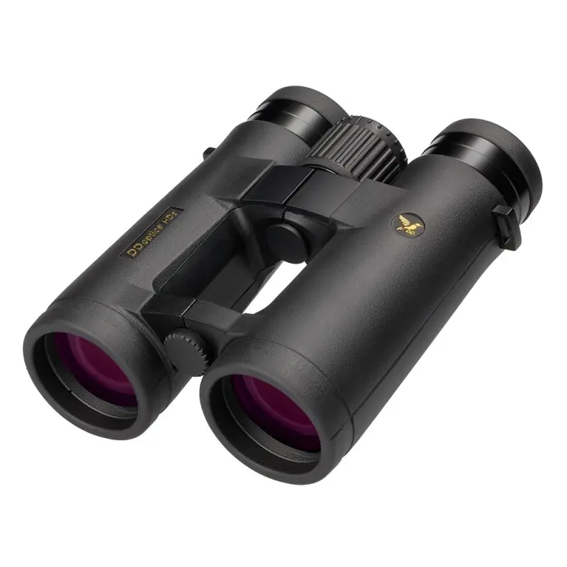 DDoptics Fernglas HDs 8x42 Rabatt