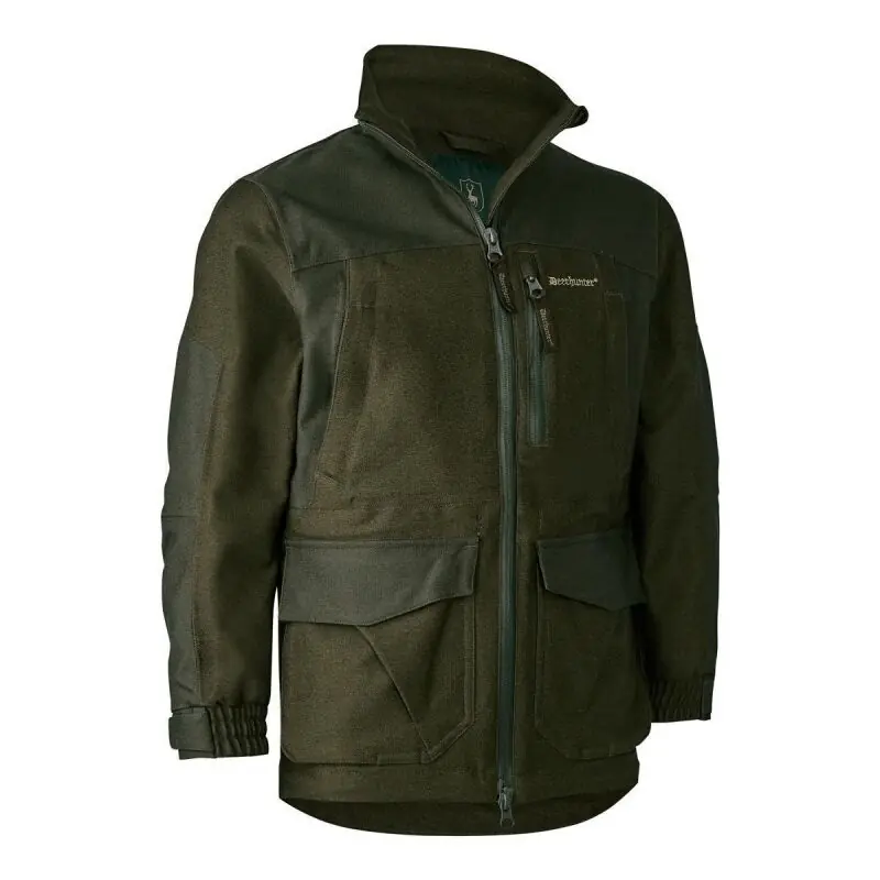 Preisreduziert Deerhunter Kinder Jacke Chasse