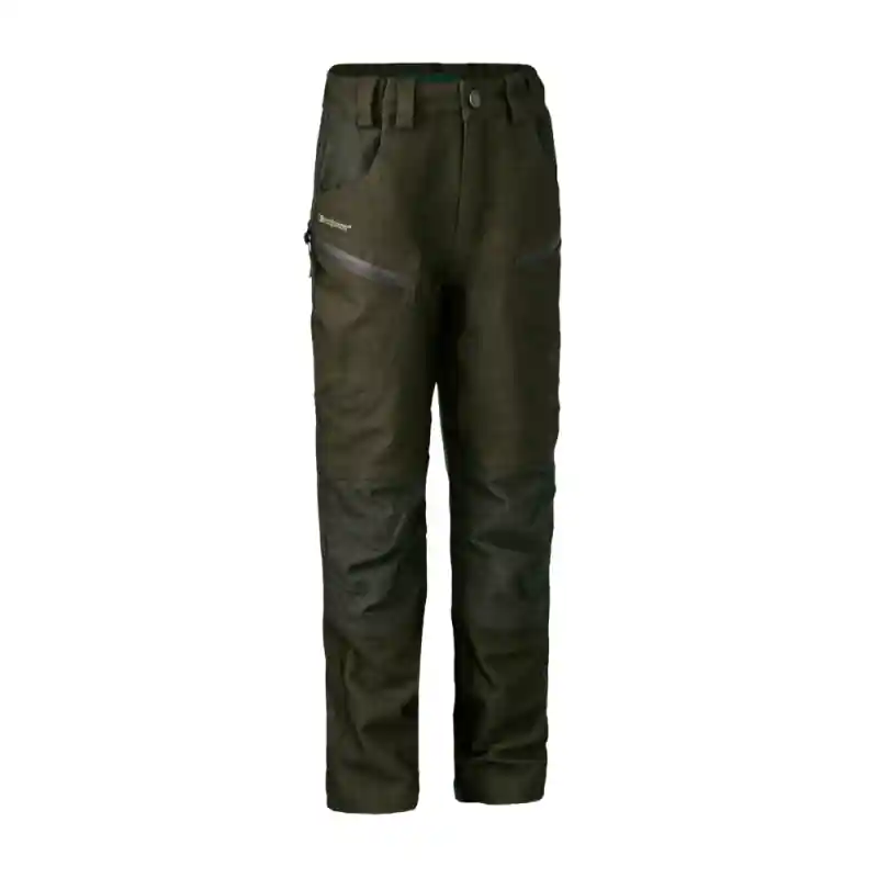 Sichere Zahlung Deerhunter Kinder Hose Chasse