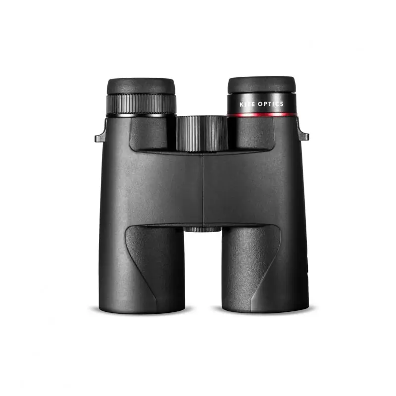 Markenprodukt Kite Fernglas Lynx HD+, BL, 10x42