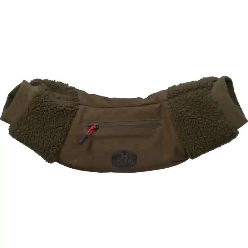 Schneller Versand Härkila Unisex Muff Driven Hunt Heat Willow Green