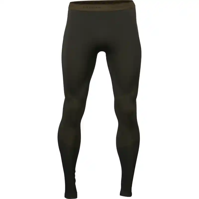 Härkila Herren Unterhose Base Active Dark Willow Green Sonderangebot