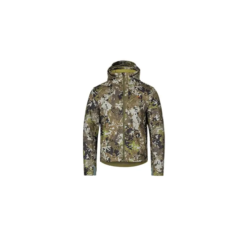 Blaser Herren Jacke Tranquility Günstig