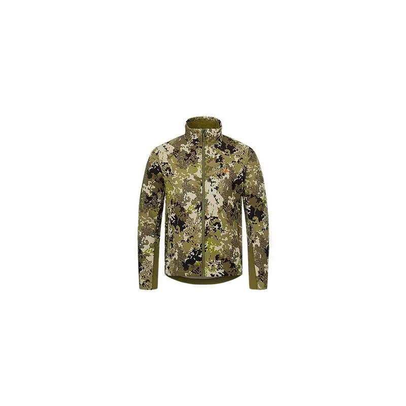 Blaser Herren Midlayer-Jacke Flash Begrenztes Angebot