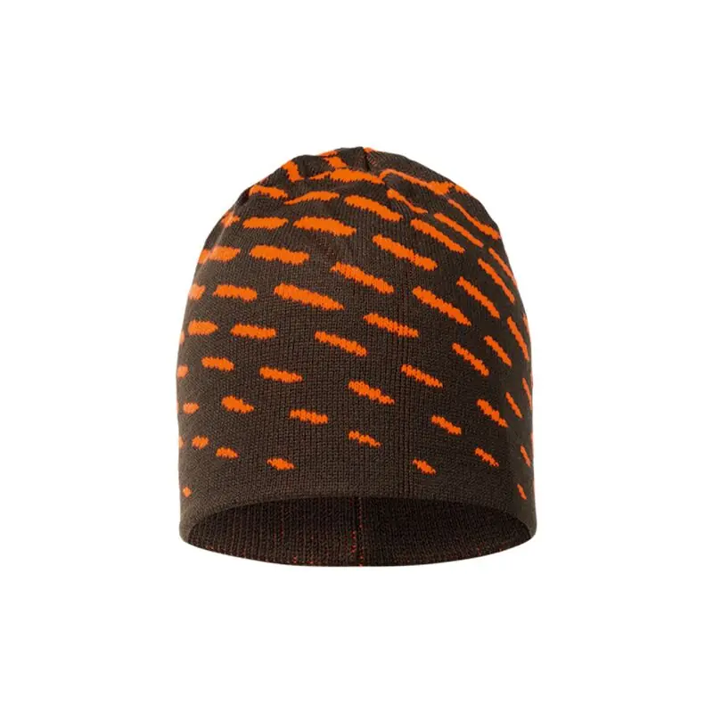 Preis Gesenkt Blaser Unisex Wende-Beanie Argali Onesize