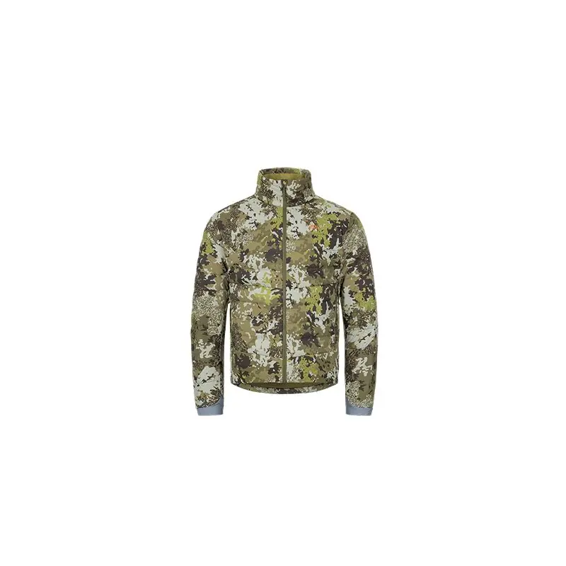 Angebot Blaser Herren Jacke Supervisor