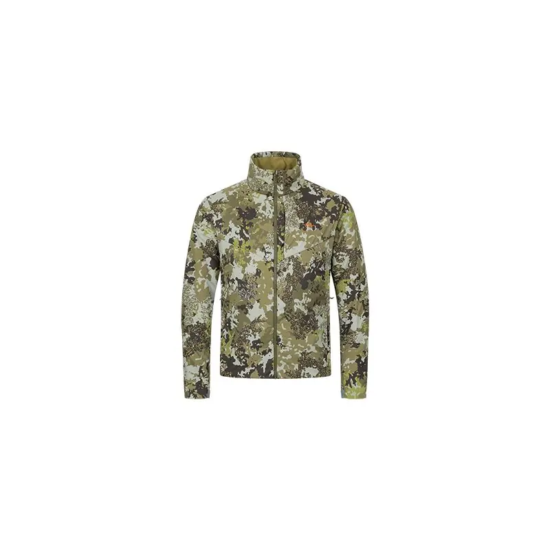 Blaser Herren Jacke Operator Bestpreis