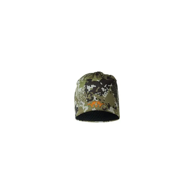 Blaser Unisex Beanie Drain Onesize Preisreduziert
