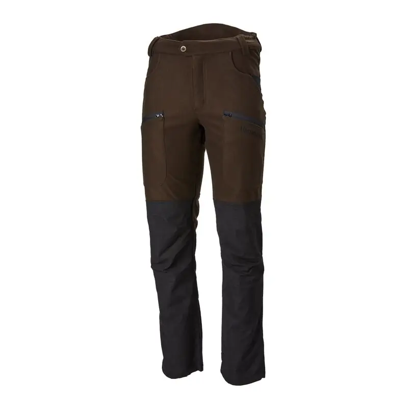 Neu Browning Herren Hose Ultimate Active Braun