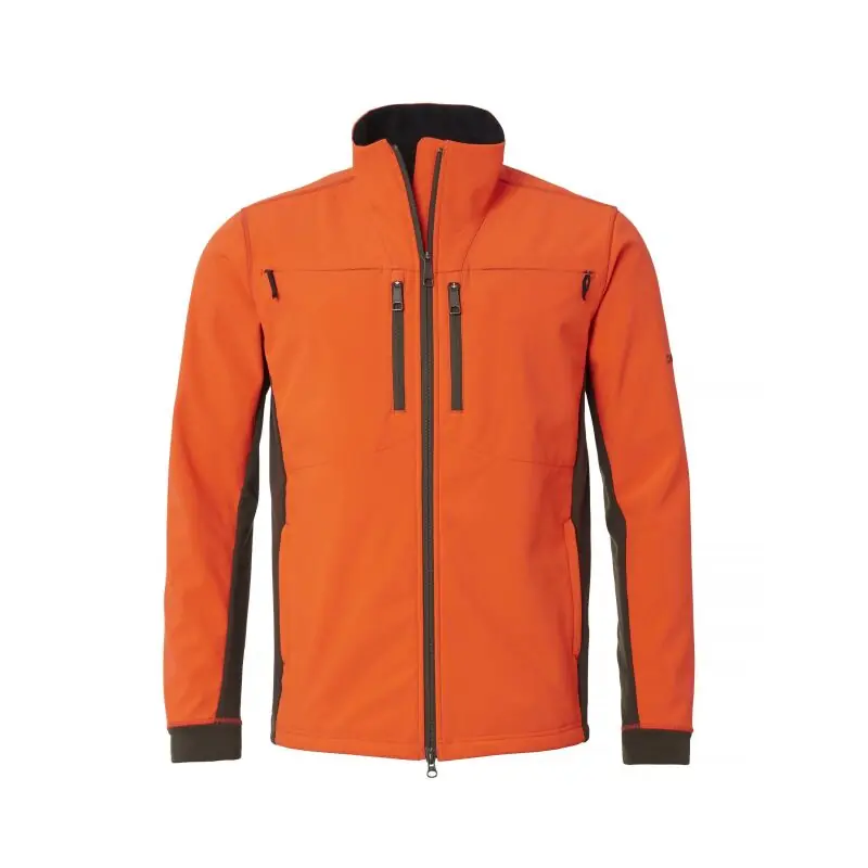 Chevalier Herren Jacke Nimrod Neue Kollektion