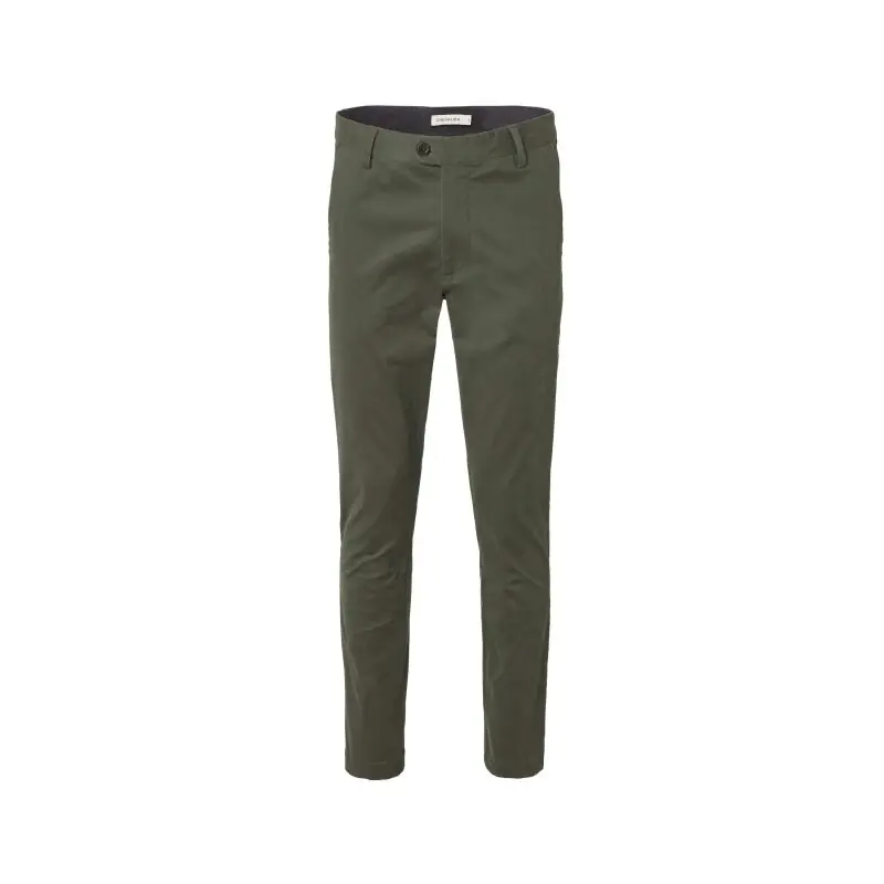 Direkt Vom Hersteller Chevalier Herren Hose Walcot