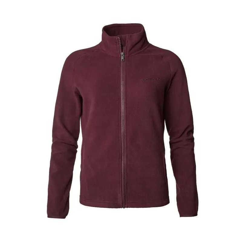 Chevalier Damen Jacke Briar Zertifiziert