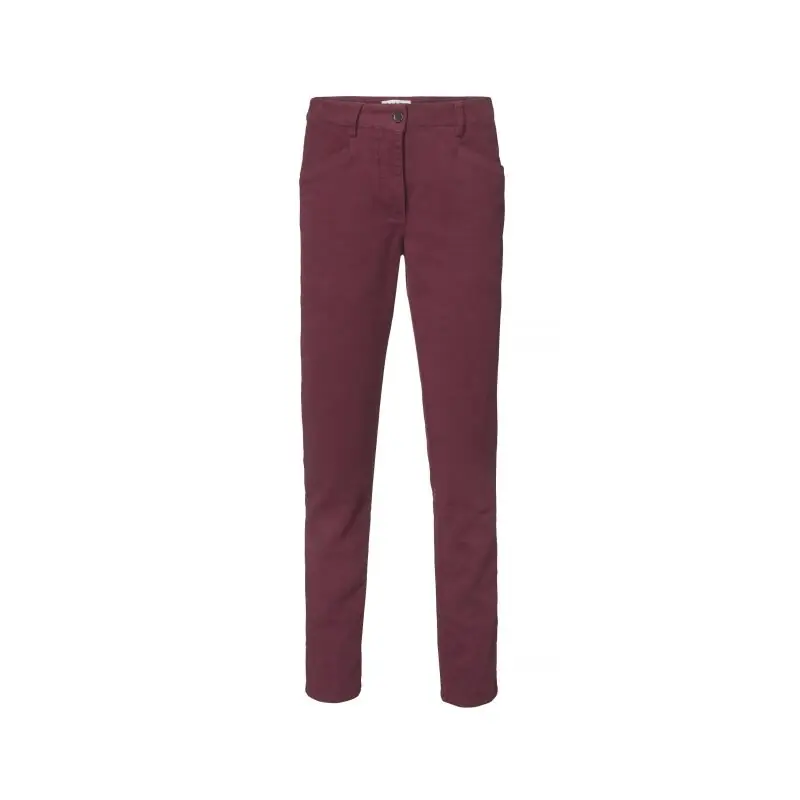 Chevalier Damen Hose Tirley Versand Am Gleichen Tag