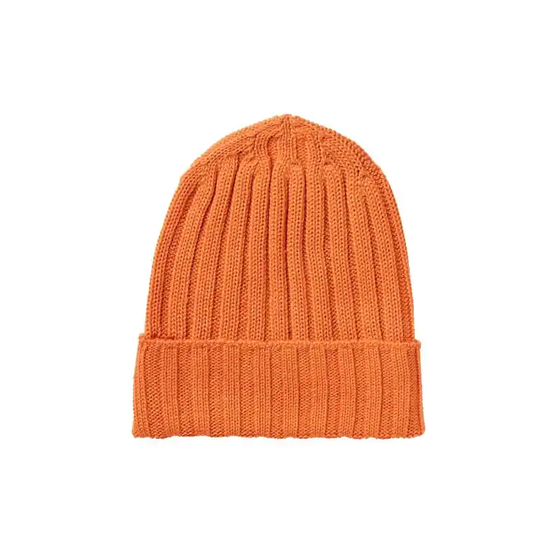 Chevalier Unisex Beanie Point Rabatt