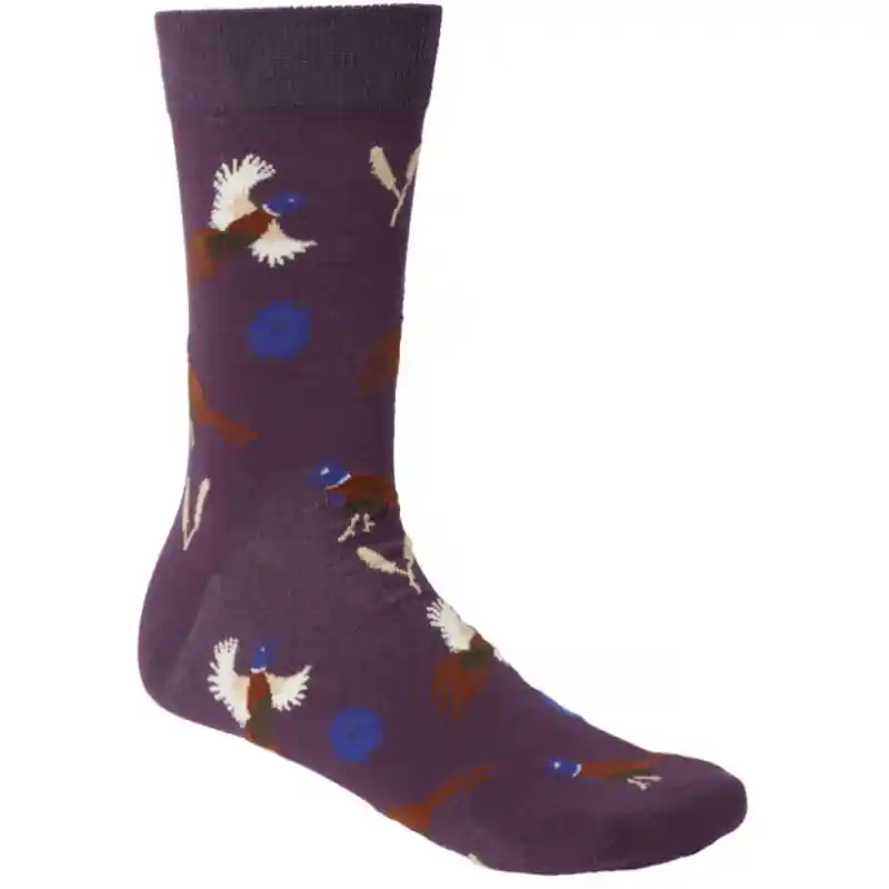 Wochenendangebot Chevalier Unisex Socken Pomeroy