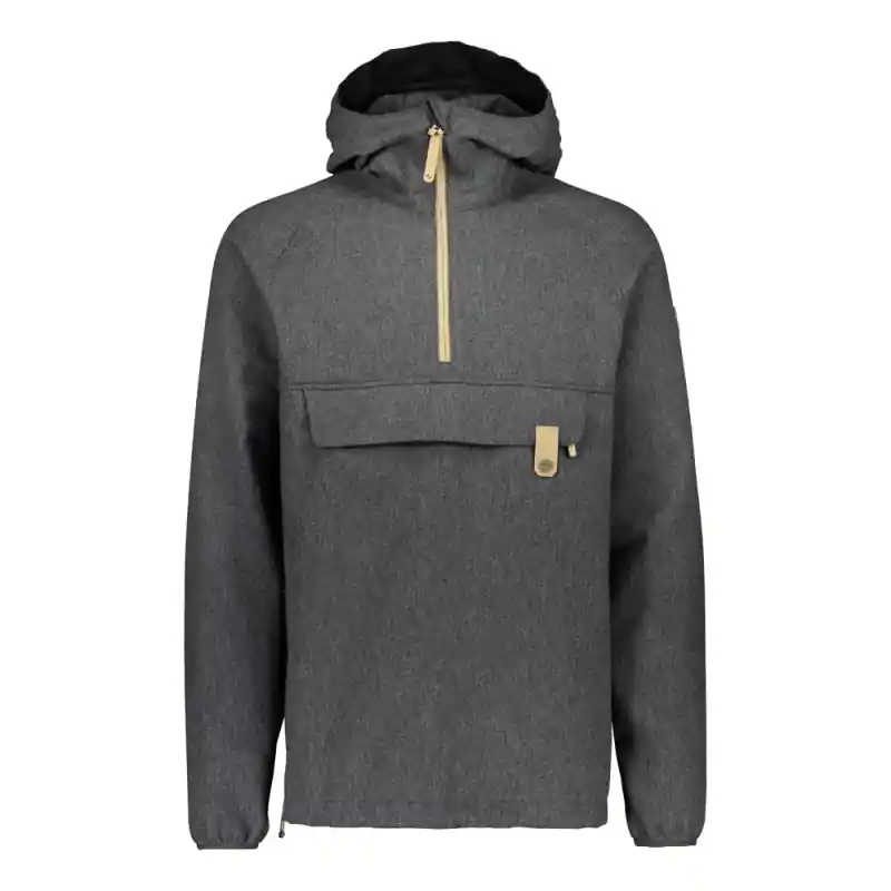 Rabatt Sasta Herren Anorak Kaarna
