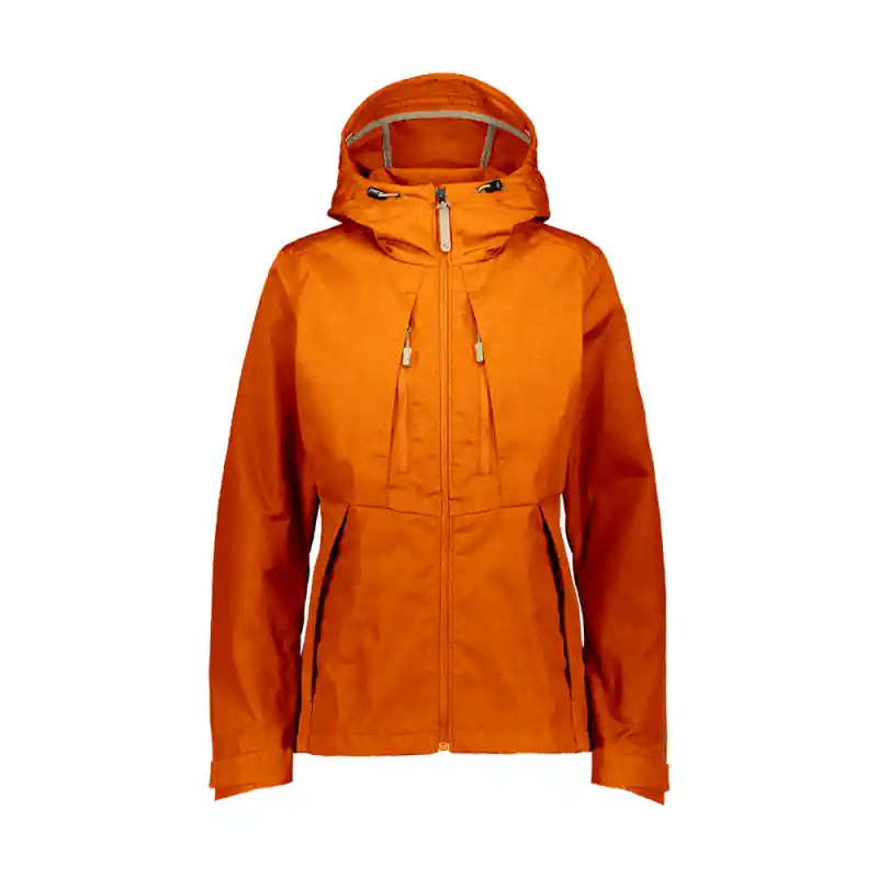 Preisknaller Sasta Damen Jacke Fauna