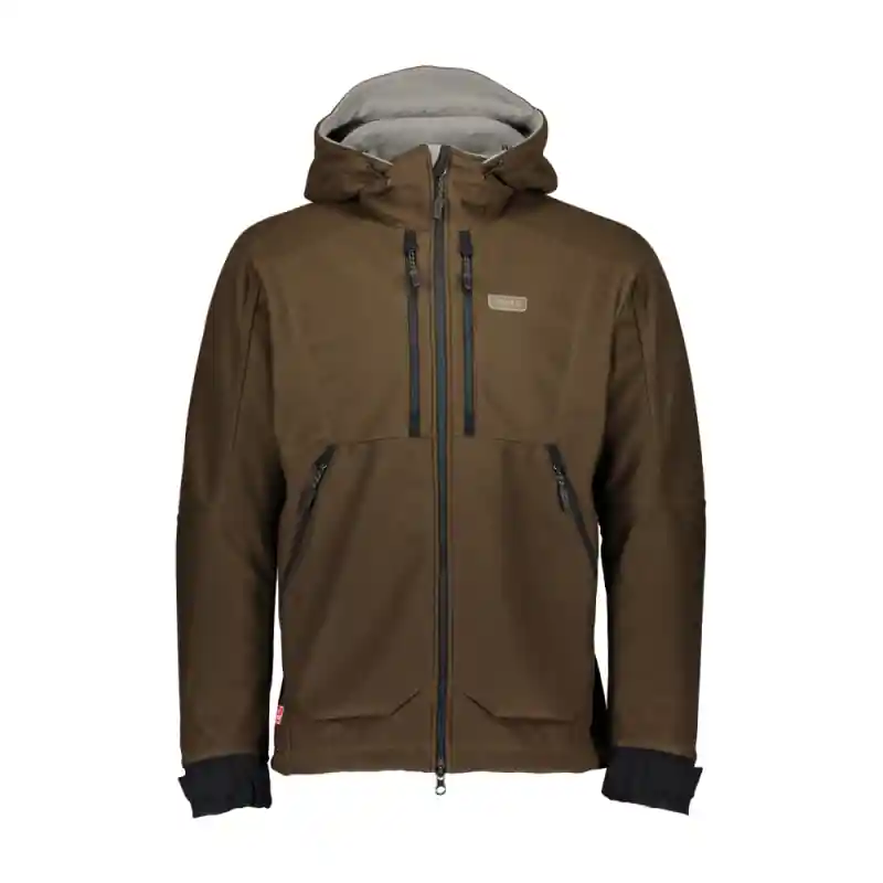 Sasta Herren Jacke MEHTO WS Dark Olive Jetzt Bestellen