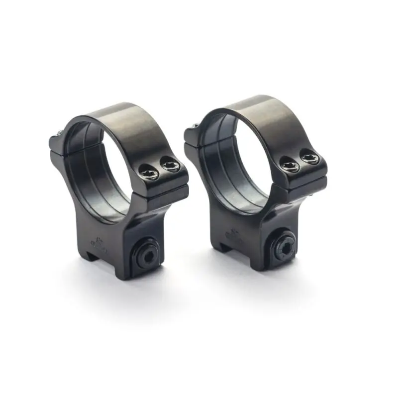 Schnäppchen Rusan Aufschubmontage für 11mm Prismenschiene, für 30 mm Ringe, Bauhöhe 19mm