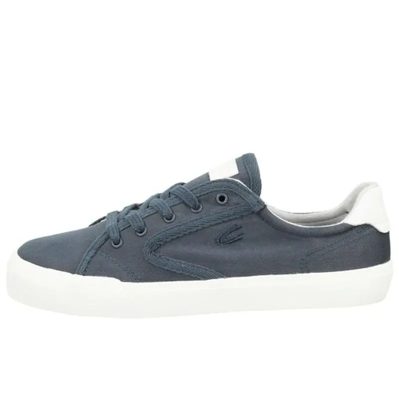 Camel Active Damen Sneaker aus Baumwoll Twill Online Kaufen