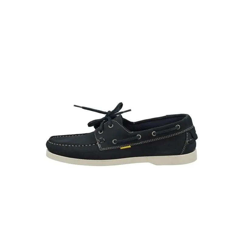 Kracherpreis Camel Active Herren Bootsschuh Sweep Navy