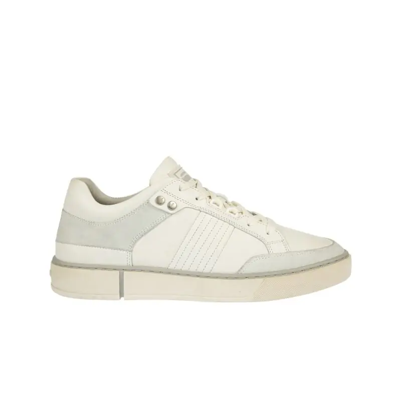 G-Star Herrensneaker Ravond BSC M 1000 Weiß Top-Preis