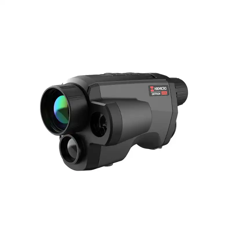 Hikmicro Gryphon GQ35L (HM-TS26-35QG/WLV-GQ35L) Top-Seller