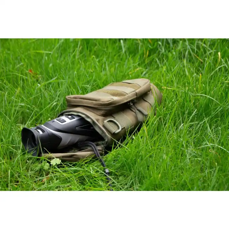 Farm-Land Einsatztasche für Wärmebildgeräte Neue Ware