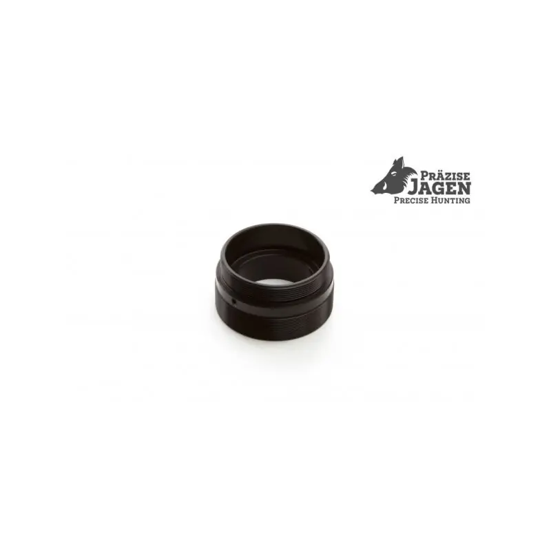 Präzise Jagen Adapterring für HIKMICRO Thunder Aktuell