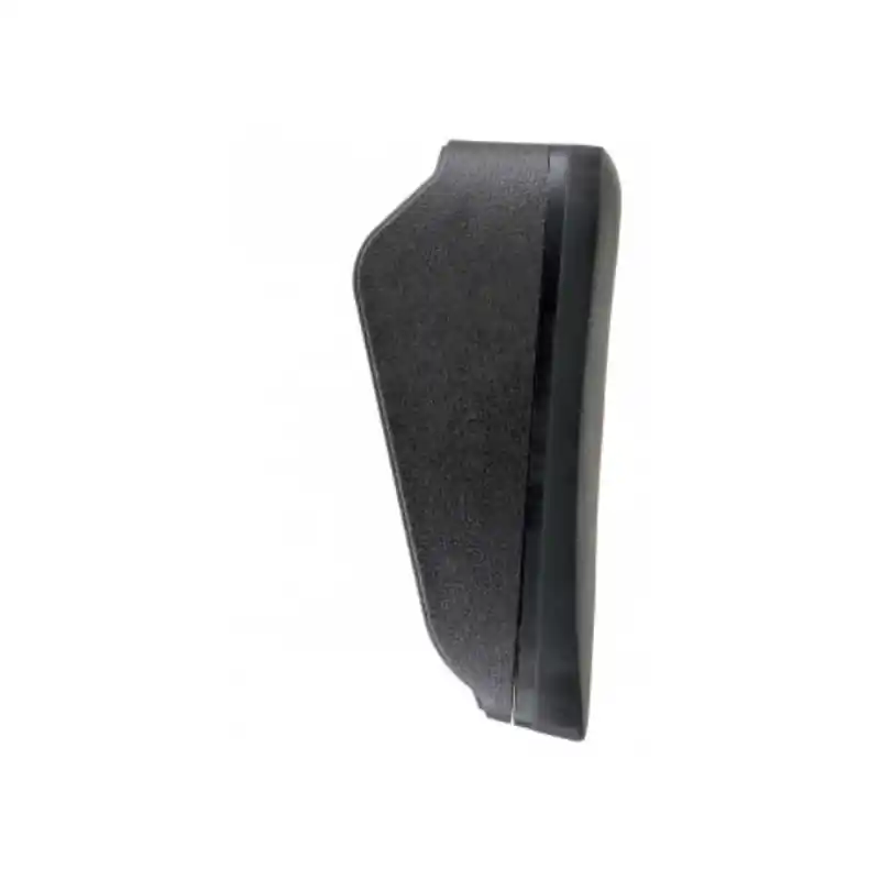 Blaser Schaftkappe Ultimate Compact Neue Ware