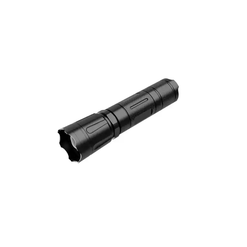 Günstig Hikmicro IR Taschenlampe passen für Gryphon