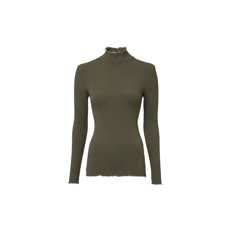 Chevalier Damenpullover Kelly Rifle Grün Online Kaufen