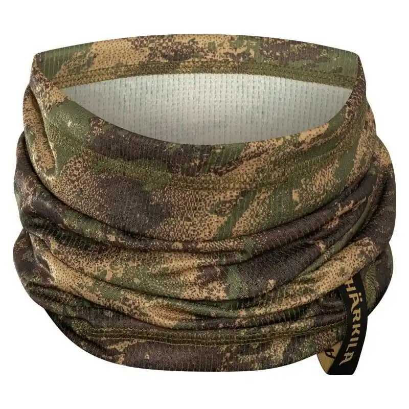 Härkila Deer Stalker Camo Rohrschal AXIS MSP®Forest Expressversand