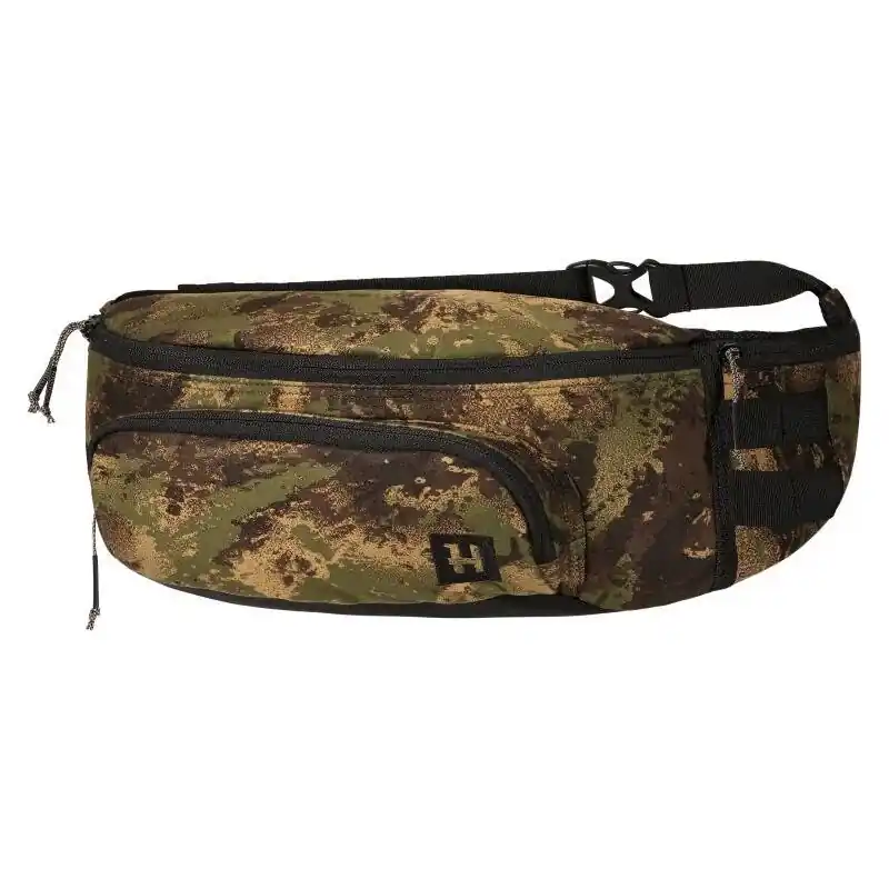 Aktuell Härkila Deer Stalker Camo Hüfttasche